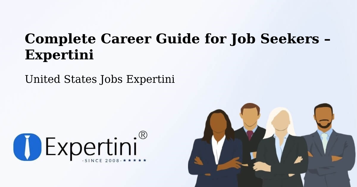 Career Guide for Job Seekers – Cabool - Cabool, United States Jobs Expertini
