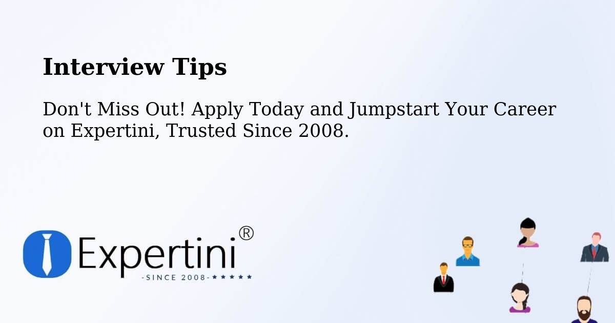 Interview Tips & Techniques for Job Seekers – Cabool - Cabool, United States Jobs Expertini