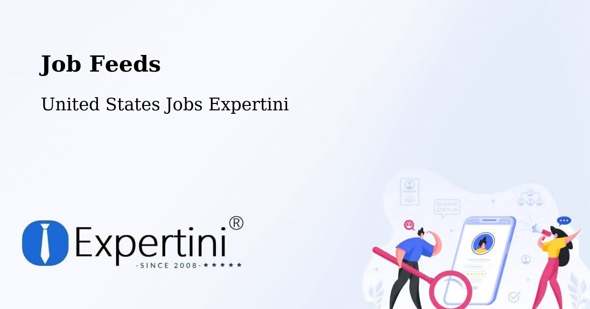 Job Listings Feed – Cabool - United States Jobs Expertini