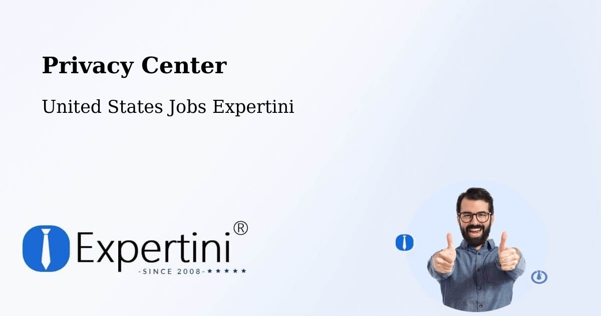 Privacy Policy – Cabool - United States Jobs Expertini