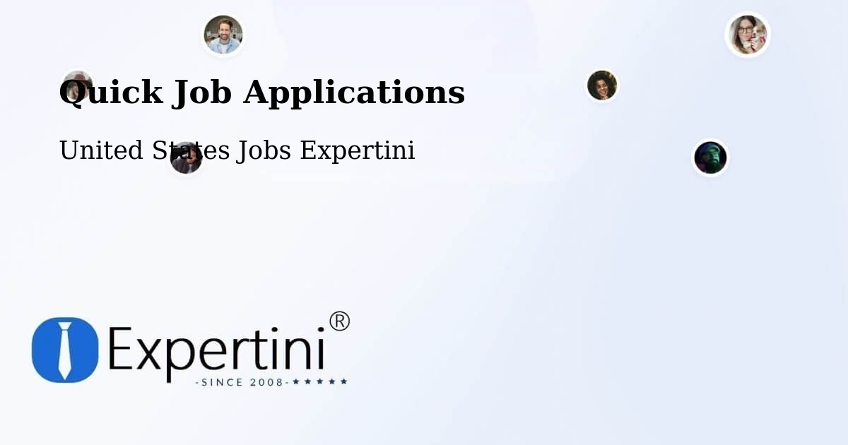 Quick Apply Feature – Cabool - United States Jobs Expertini