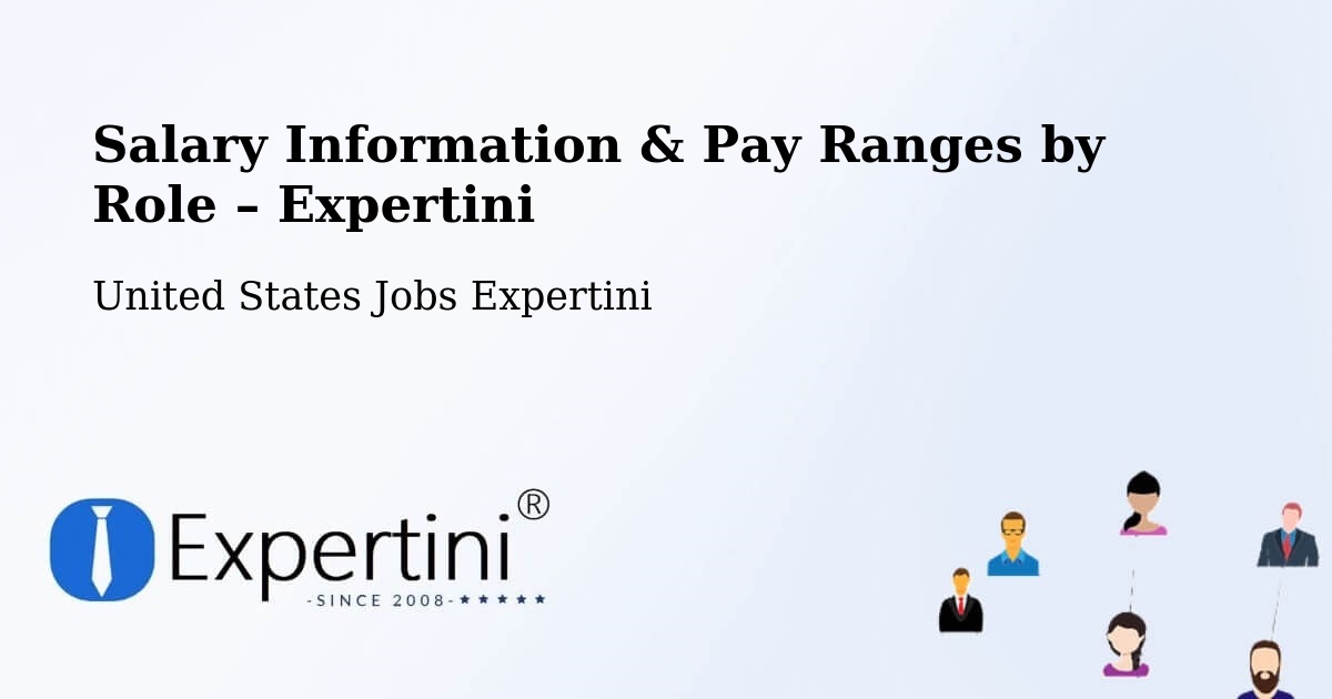 Salary Information & Pay Ranges – Cabool - Cabool, United States Jobs Expertini