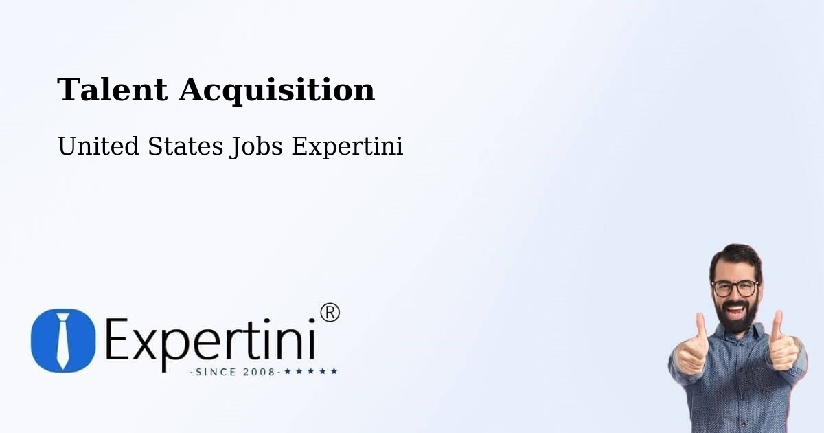 Post Jobs & Find Candidates in Cabool – Talent Acquisition Solutions - United States Jobs Expertini